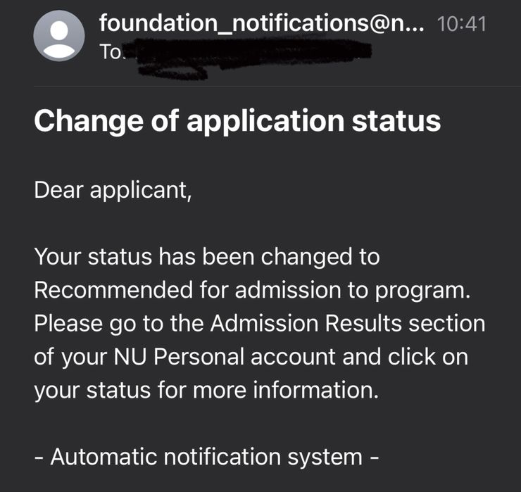 Репетитор по алгебре онлайн