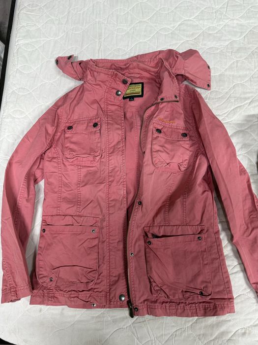 Отдам все за 5000 тг