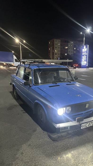 Juguliy sotladi srochna gaz bor