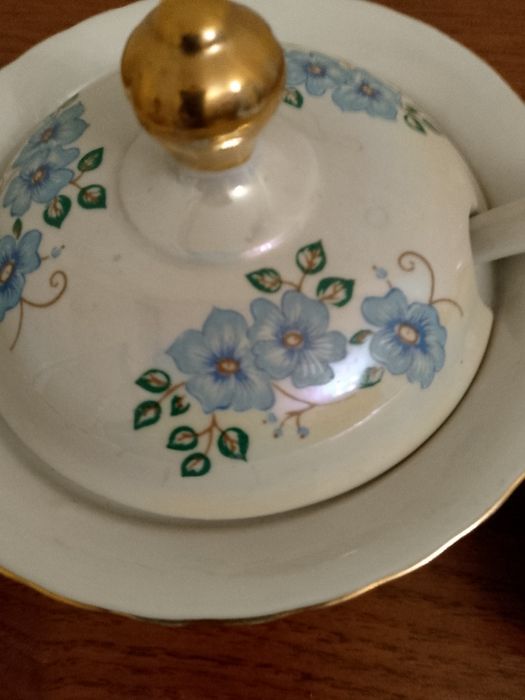 Набор для варенья