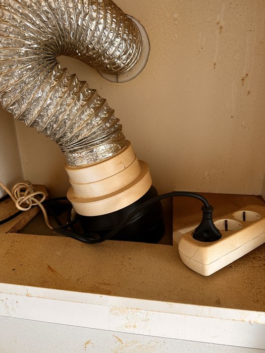 Servici profesionale de curatenie