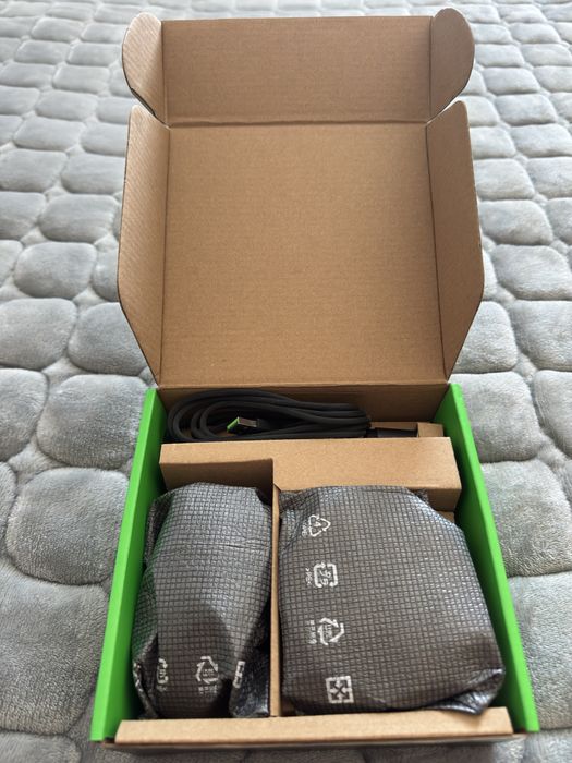 Razer Seiren Mini