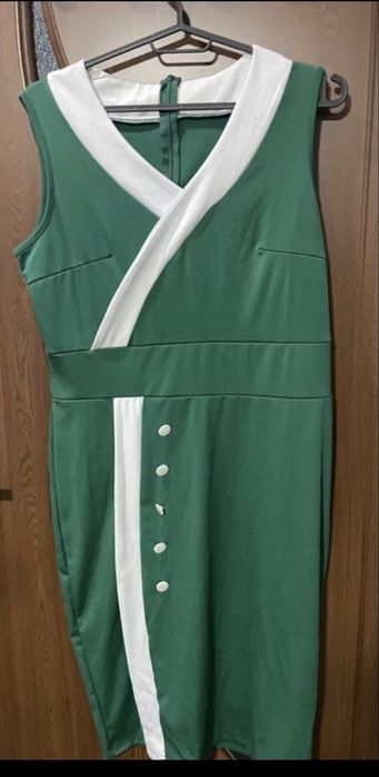 Rochie superba noua