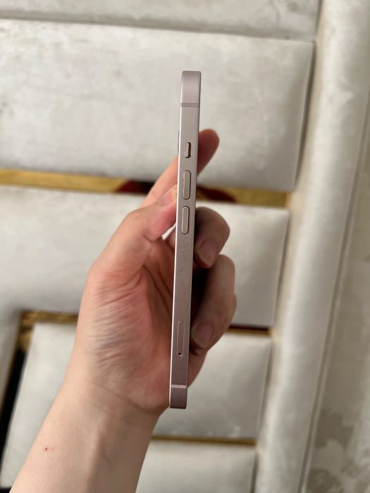 iPhone 13 128GB (Pink