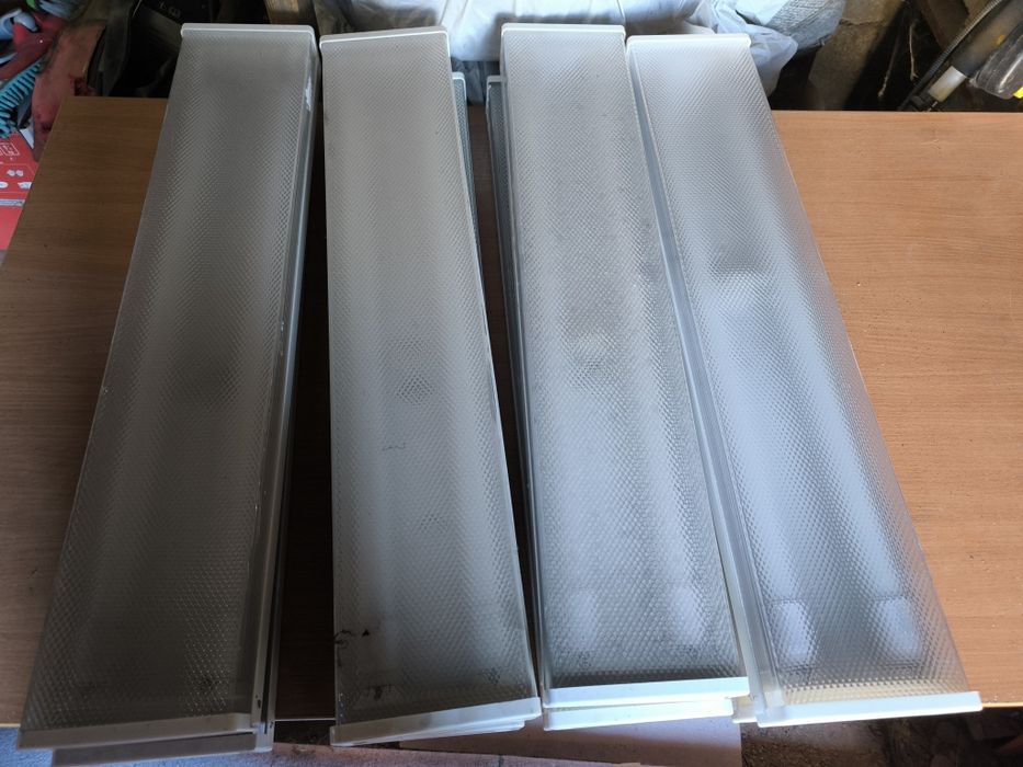 Светильники для дома и ванны