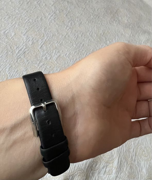 Часы Rado оригинал