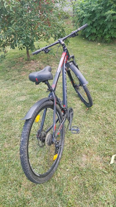 Bicicleta Corelli Felix 2.3 size 29