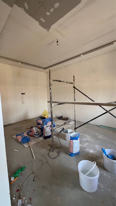 Келес киров узгазойл кочада 4 хонали уй сотилади keles kirov uzgazoil