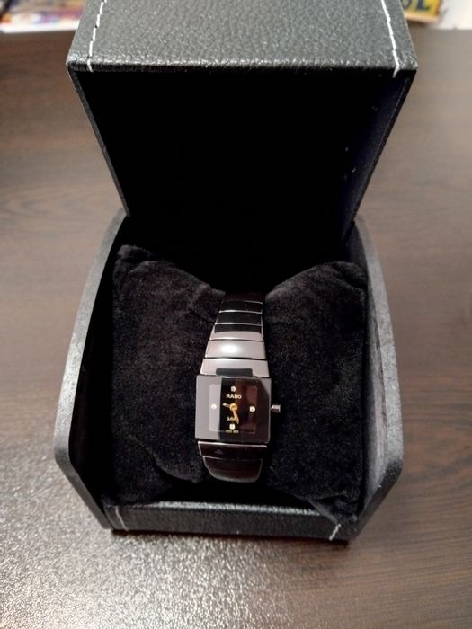 Часовници мъжкии дамски