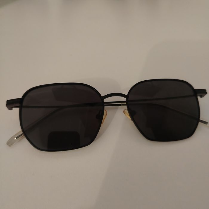 Очки Dior оригинал
