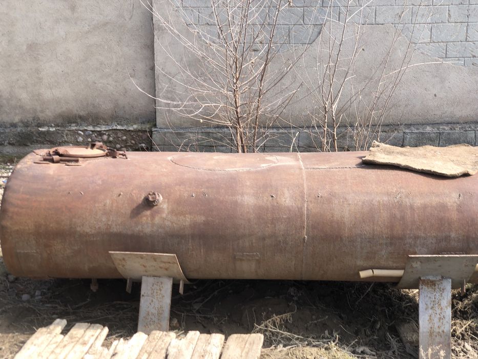 Продам цистрену