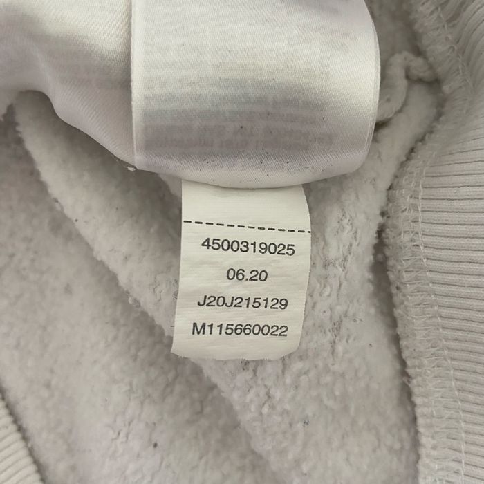 Дамска блуза Calvin Klein M