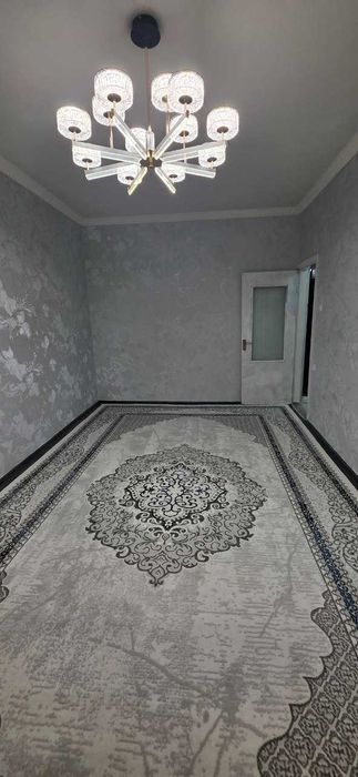 Срочно продается квартира