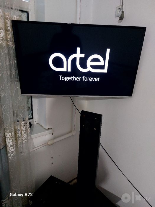 Televizor Artel 42 Led
