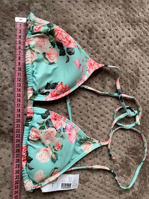 Купальник бикини