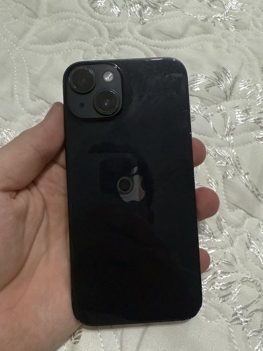 Продется Iphone 14