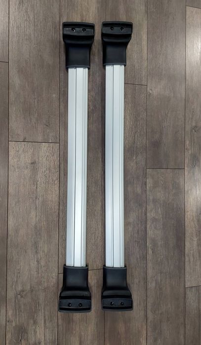 Багажник, напречни греди, барове  Thule Wing Bar Edge за Honda CR-V