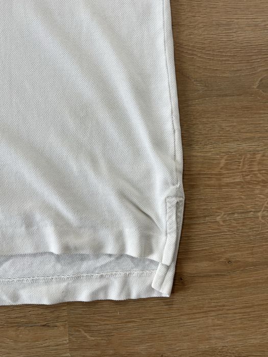 Isabel Marant Etoile дамска тениска М