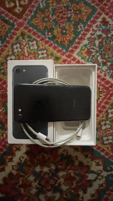 Айфон 7 сатылады