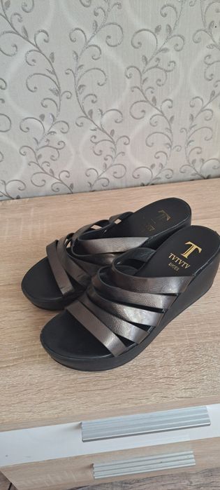 Продам качественные вещи