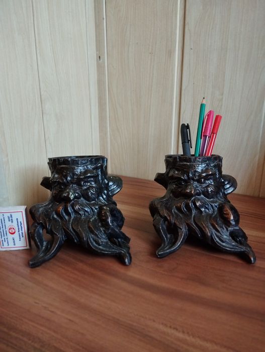 Продается карандашница