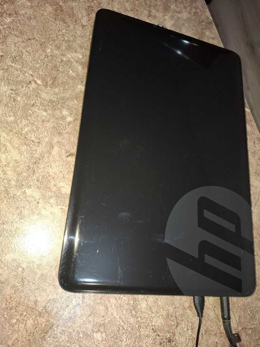 Продам Ноутбук HP