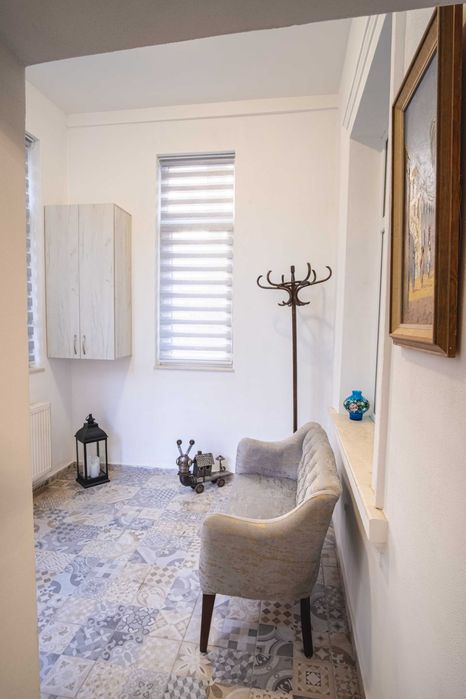 Продава се Тристаен апартамент в Русе, Център - 90 кв.м за 1417 €/кв.м - Снимка #15