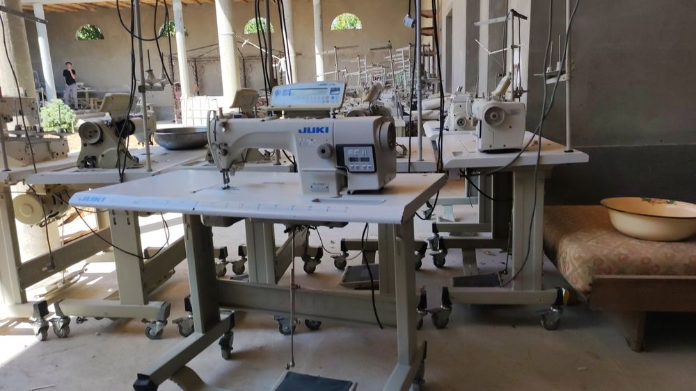 Ассалому алейкум Жуки мошинаси сотилали к,иган малумот тел орк,Али