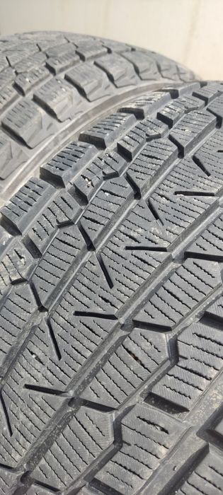 Продаются покрышки