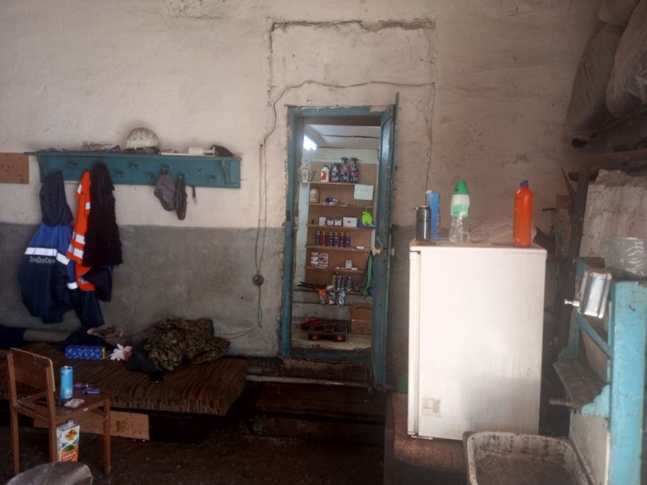 Сдам сто в аренду