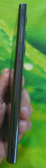 Samsung S23 Ultra 8+8 RAM / 256GB памет