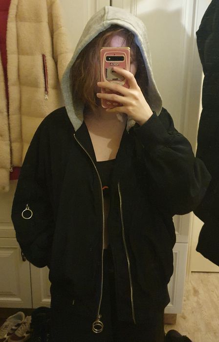 Продам одежду, обновляю гардероб