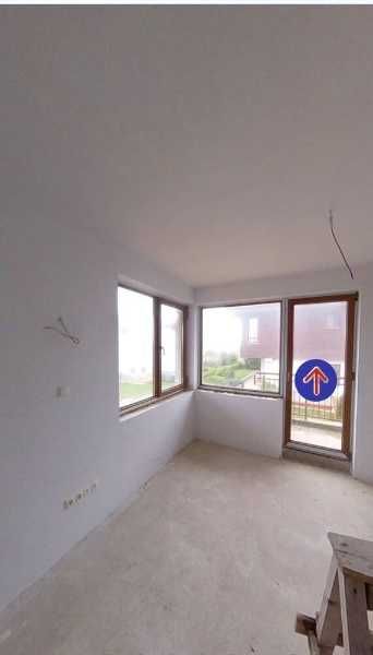 Продава се Къща в с. Лозенец, Област Бургас - 265 кв.м за 1038 €/кв.м - Снимка #5