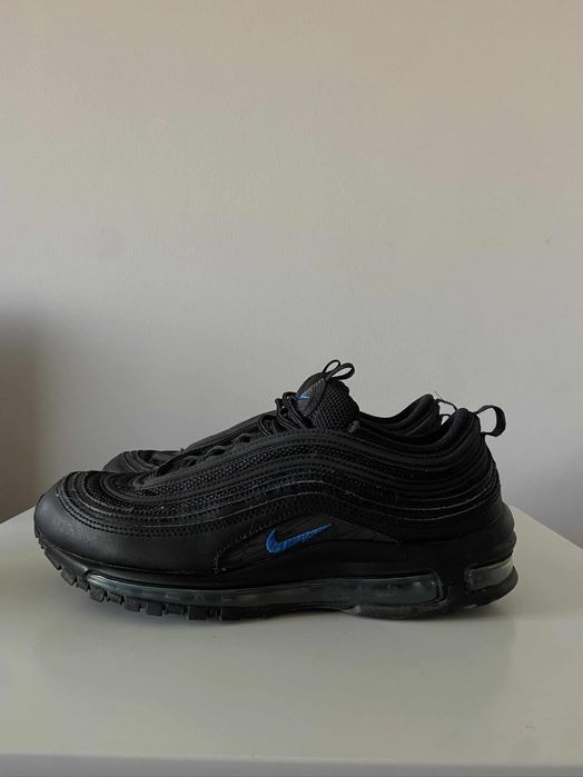 Nike air max 97 42