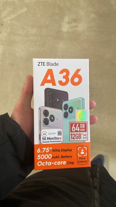 Самсунг телефон сатылады