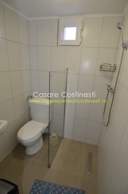 Vila Ana& Seby de inchiriat