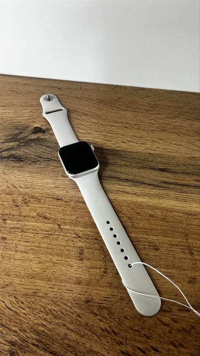 Apple watch Se2.