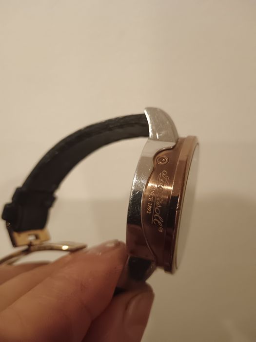 Ceas Ingersoll Automatic