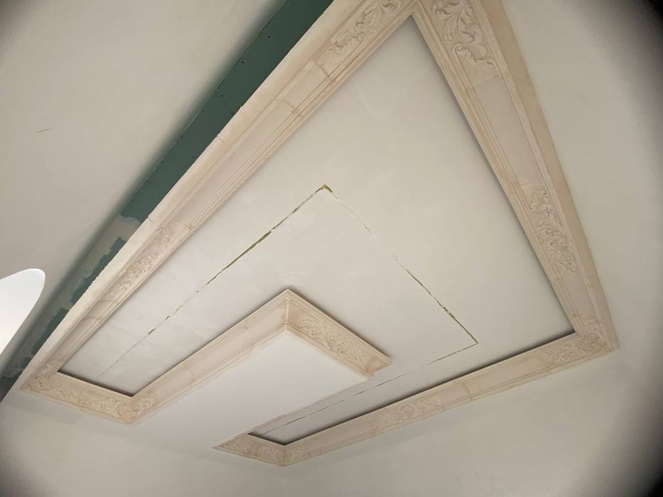 Под ключ квартиры