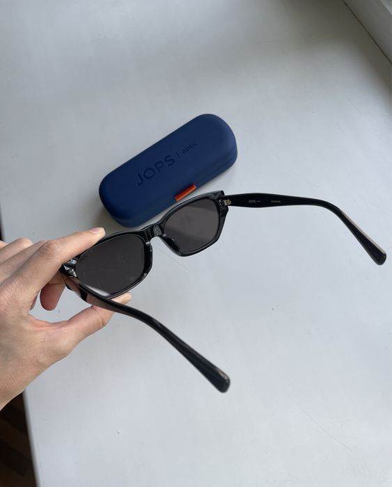 Солцнезащитные качественные очки