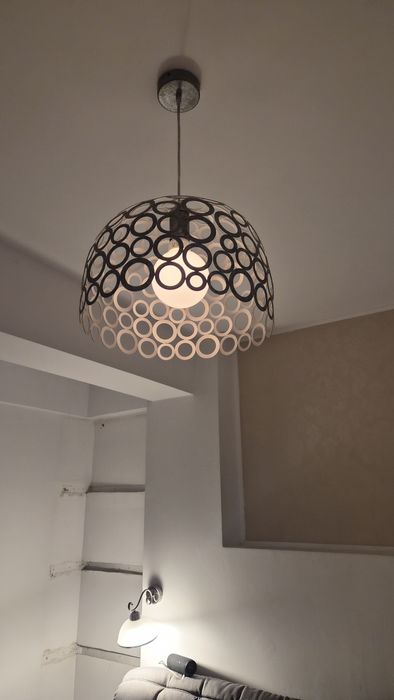 Lustre, aplice si plafoniere – Bucuresti, Sector 3