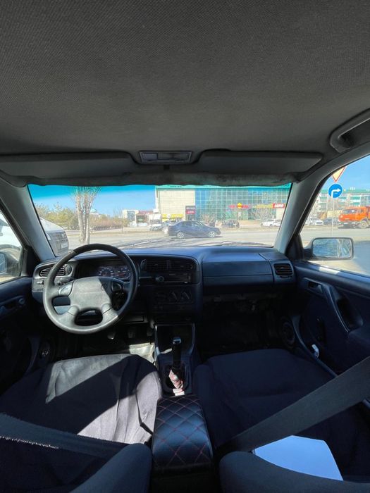 Продам автомобиль