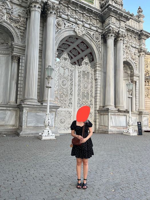 женские платья 44-46