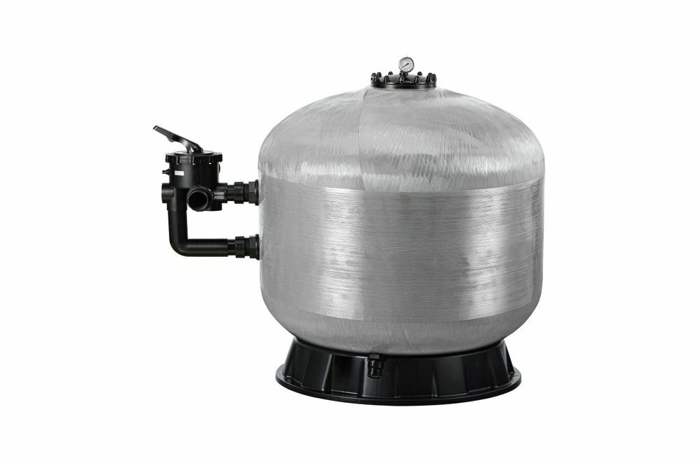 Фильтр для Бассейнов, Фильтр для Бассейна, Basseyn uchun Filtr