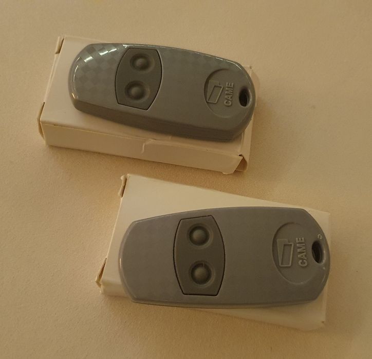 Telecomanda/Telecomenzi Came Top 432EE / 432NA / 432EV