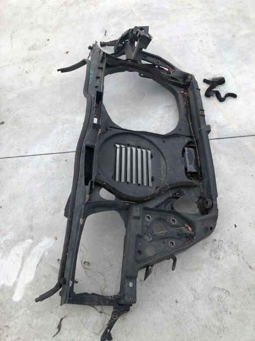 trager 1.6  1.8 b vw passat b5 1997-2001