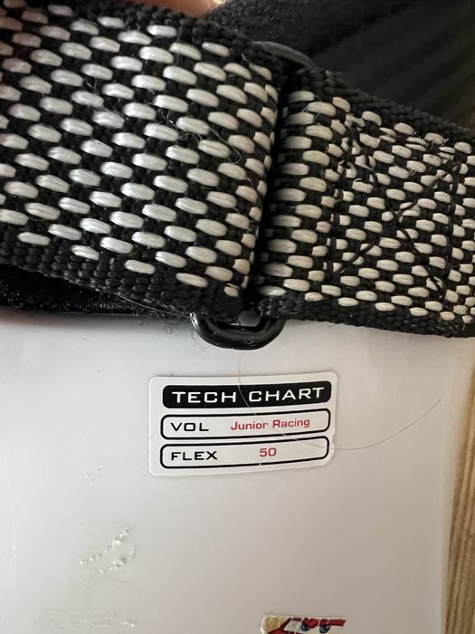 Head  ски обувки