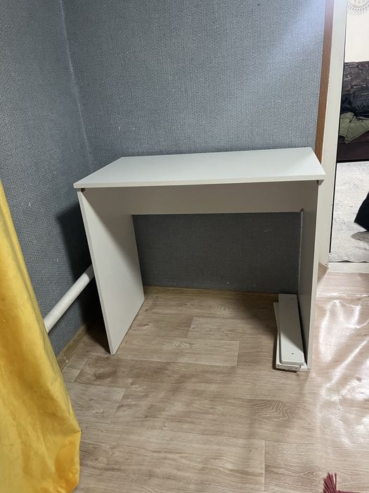 Продам стол мини