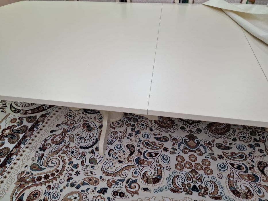 Гостинной мебель