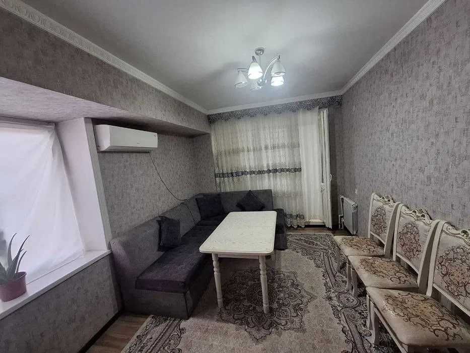 Коракамишда 2 хона гишли уй яхши жойда